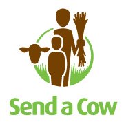 Send a Cow